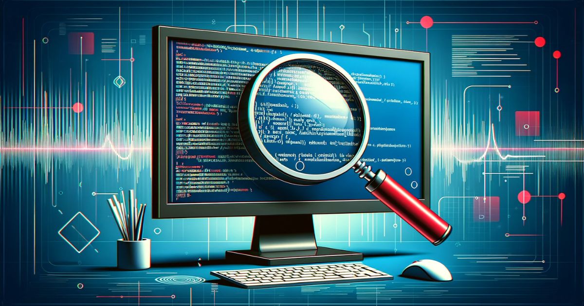 SNS投稿から個人情報が特定できる？GPT-4の新たな可能性