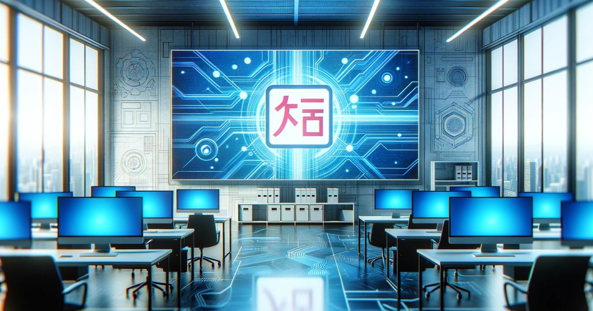 百度、新しい生成AIチャットボット「アーニーボット」を公開