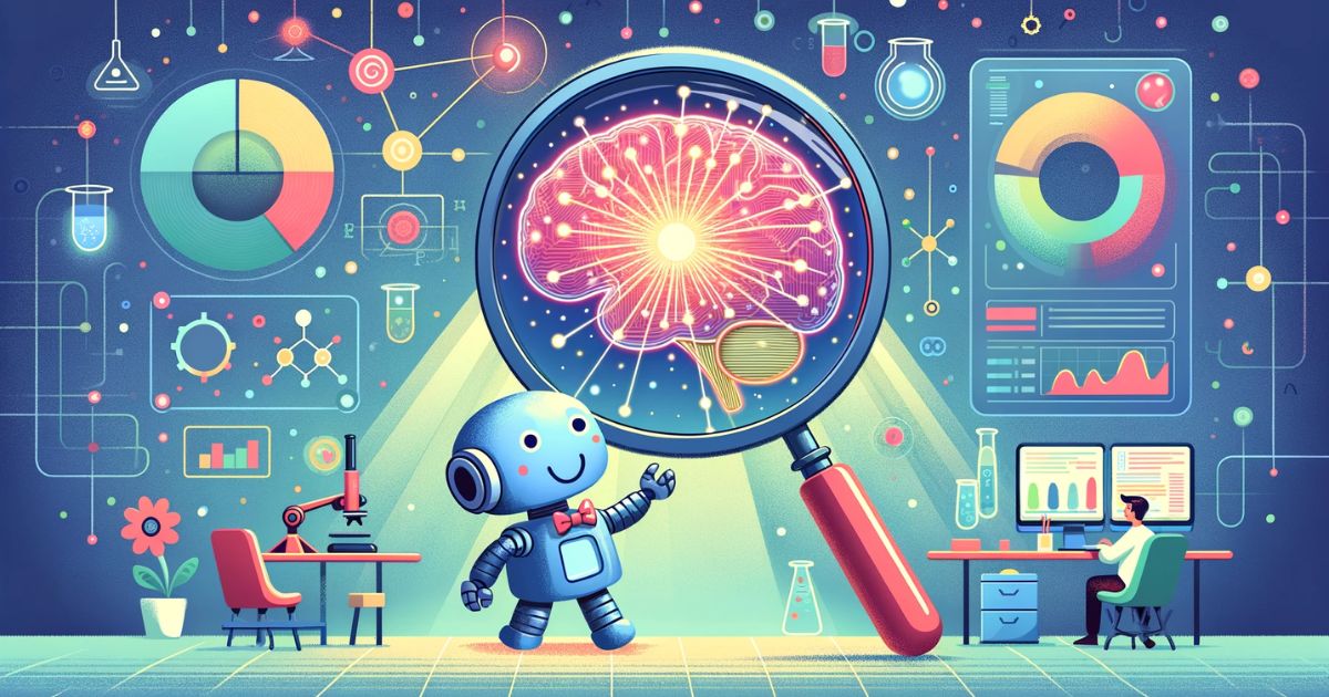 AIの知能限界を探る – Meta社のヤン・ルカン氏の最新研究