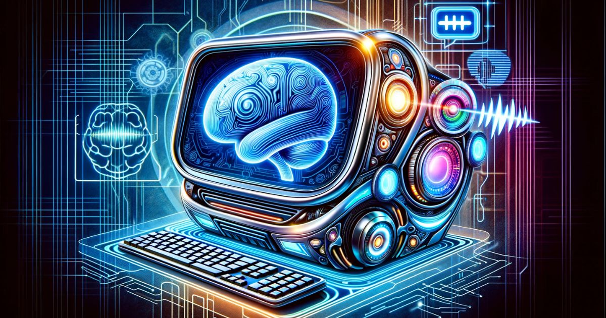 脳オルガノイドを活用したコンピューター構築の成功：日本語音声認識にも対応